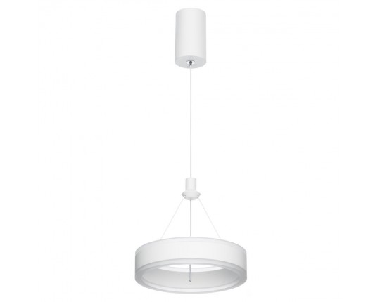 Подвесной светильник Citilux CL719010