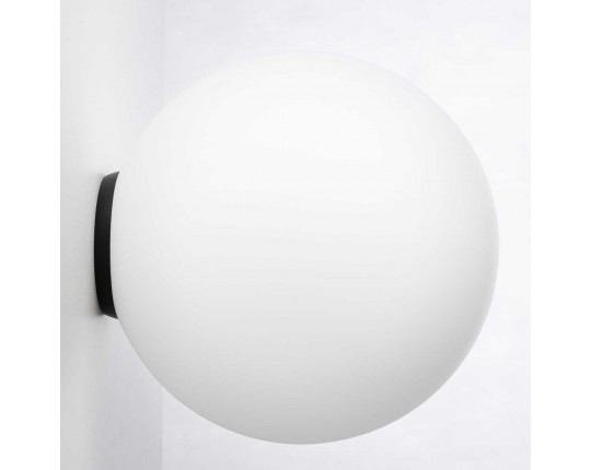 Светильник потолочный Citilux RON CL941D25B5 Светильник потолочный Citilux RON CL941D25B5