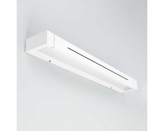 Настенный светодиодный светильник Citilux Визор CL708260N Настенный светодиодный светильник Citilux Визор CL708260N