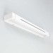Настенный светодиодный светильник Citilux Визор CL708260N Настенный светодиодный светильник Citilux Визор CL708260N