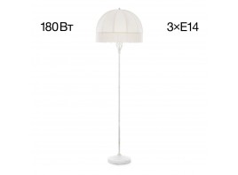 Торшер Citilux Базель CL407921