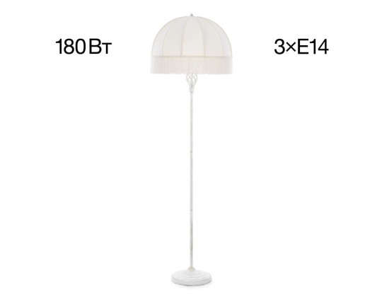 Торшер Citilux Базель CL407921