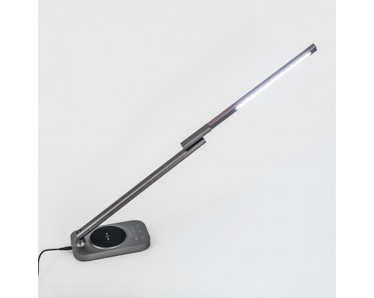 Настольная лампа Citilux Ньютон CL803052