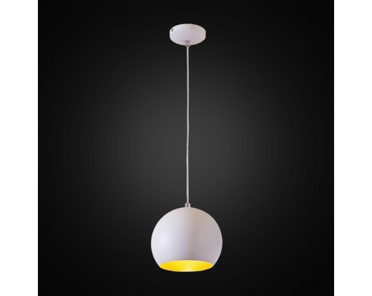 Подвесной светильник Citilux Оми CL945110