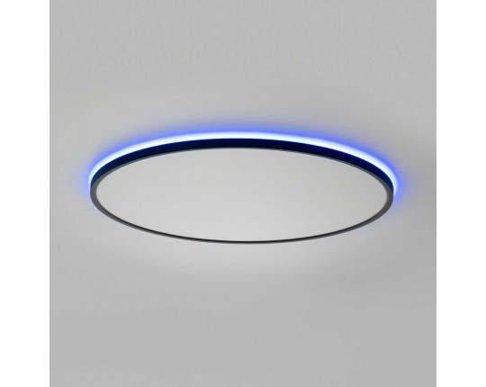 Потолочный светильник Citilux NORMA CL749601