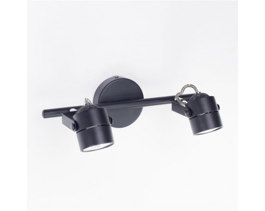 Спот Citilux Ринг CL525522 Спот Citilux Ринг CL525522