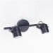 Спот Citilux Ринг CL525522 Спот Citilux Ринг CL525522