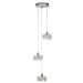Подвесной светильник Citilux Eletto Betsy EL322P03.1