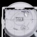 Потолочный светодиодный светильник Citilux СтарЛайт CL70313