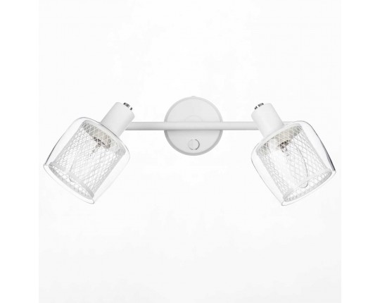 Спот Citilux Смит CL530520