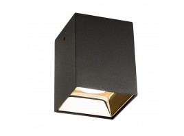 Потолочный светодиодный светильник Citilux Старк CL7440213