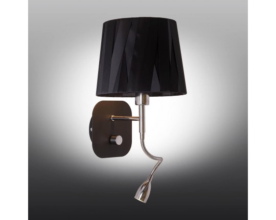 Бра Omnilux Correto OML-62511-02