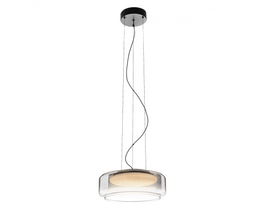 Светильник Citilux SIGNATURE CL247043