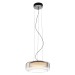Светильник Citilux SIGNATURE CL247043