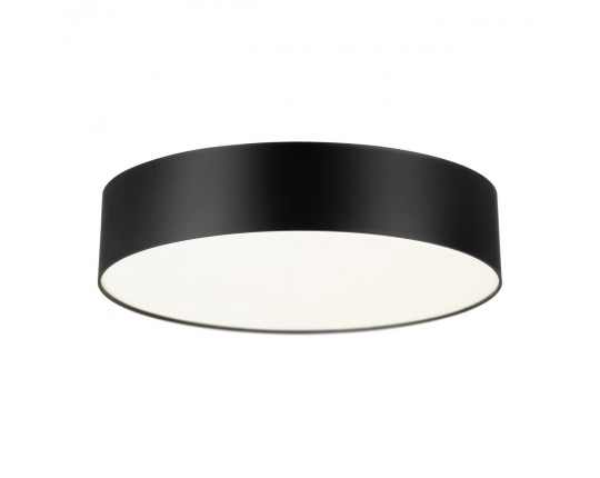 Светильник потолочный Citilux BART CL755291