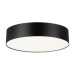 Светильник потолочный Citilux BART CL755291