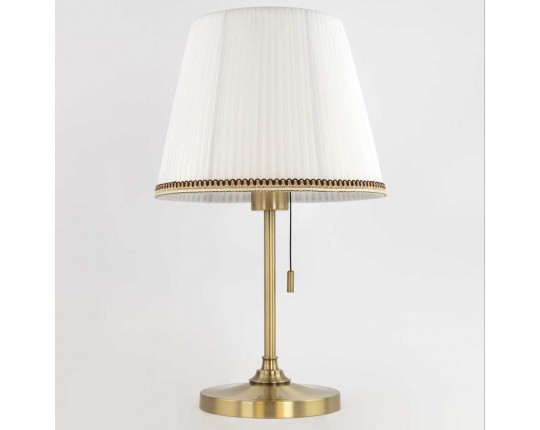 Настольная лампа Citilux CL402730
