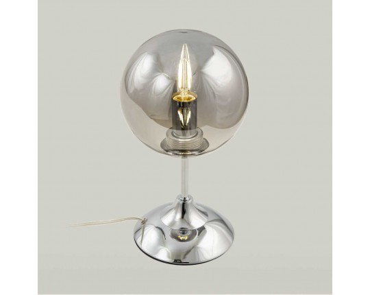 Настольная лампа Citilux Томми CL102810