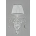Бра Omnilux Cremona OML-60811-01