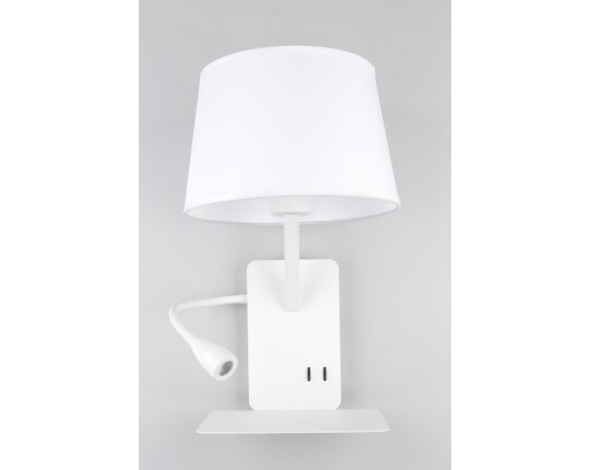 Бра Omnilux Talocci OML-62801-02