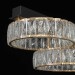 Люстра Citilux PALANT CL325162