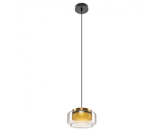 Светильник Citilux SIGNATURE CL247011