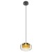 Светильник Citilux SIGNATURE CL247011