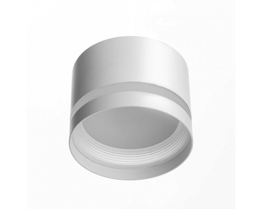 Подвесной светильник Citilux Hardy CL002P10