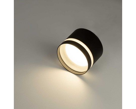 Потолочный светильник Citilux Hardy CL002C11
