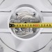 Потолочная люстра Citilux Отто CL121140