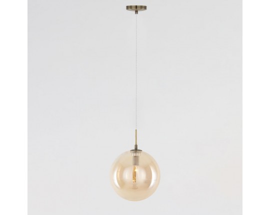 Подвесной светильник Citilux Томми CL102633