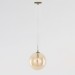 Подвесной светильник Citilux Томми CL102633