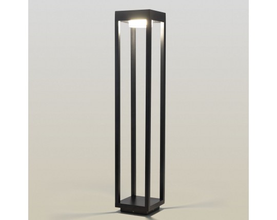 Уличный светильник Citilux Genox CLU13B
