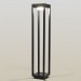 Уличный светильник Citilux Genox CLU13B
