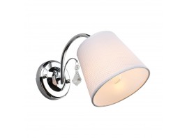 Бра Omnilux Novello OML-56301-01
