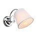 Бра Omnilux Novello OML-56301-01 Бра Omnilux Novello OML-56301-01