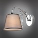 Бра Omnilux Recco OML-66701-01 Бра Omnilux Recco OML-66701-01