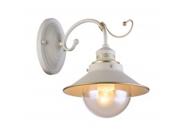 Бра Omnilux Torri OML-50801-01