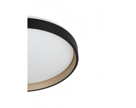Светильник потолочный Citilux ENZO CL753451G