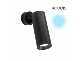 Светодиодный спот Citilux Тубус CL01B121N