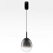 Подвесной светильник Citilux SIGNATURE CL247021 Подвесной светильник Citilux SIGNATURE CL247021