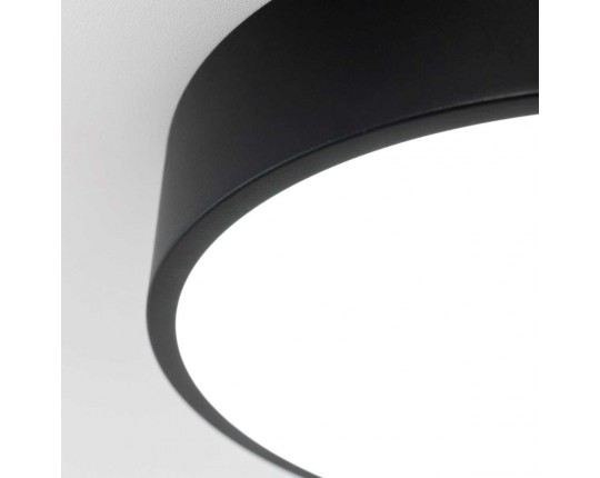 Потолочный светильник Citilux Купер CL72424V1