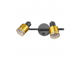 Спот Citilux Bruno CL565524