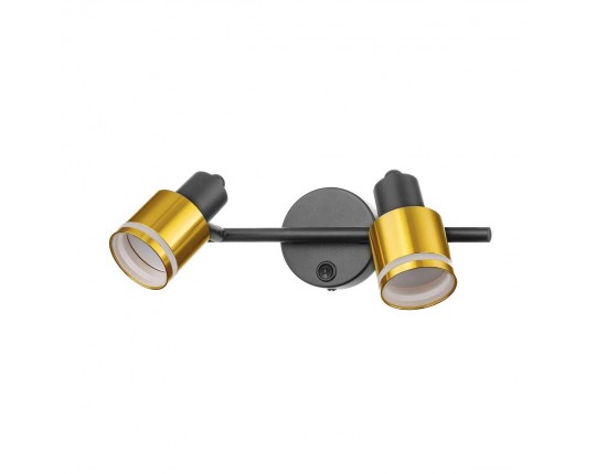 Спот Citilux Bruno CL565524