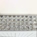 Потолочный светильник Citilux Портал CL324201 Потолочный светильник Citilux Портал CL324201