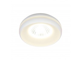 Встраиваемый потолочный светильник Omnilux Genova OML-102809-06
