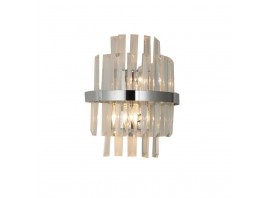 Бра Omnilux Saviano OML-69001-02