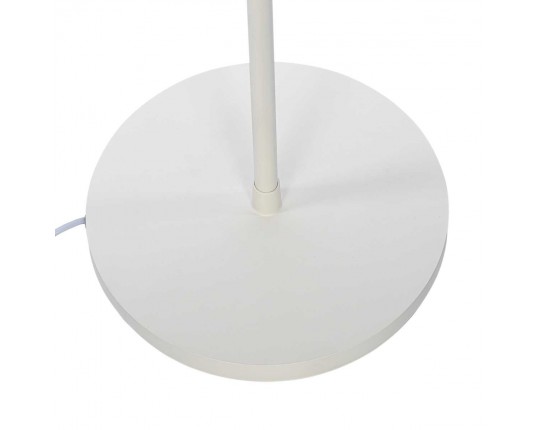Торшер Citilux Loong CL810030