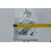 Потолочная люстра Omnilux Pisticci OML-55307-02