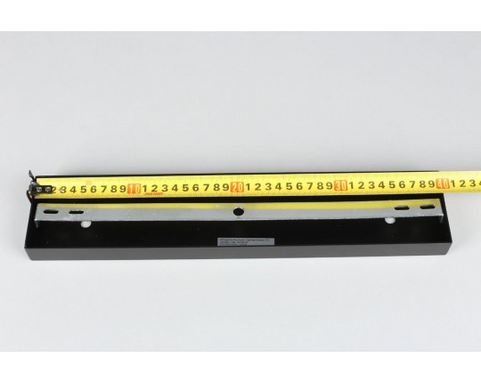 Подвесная люстра Omnilux Onte OML-99703-03